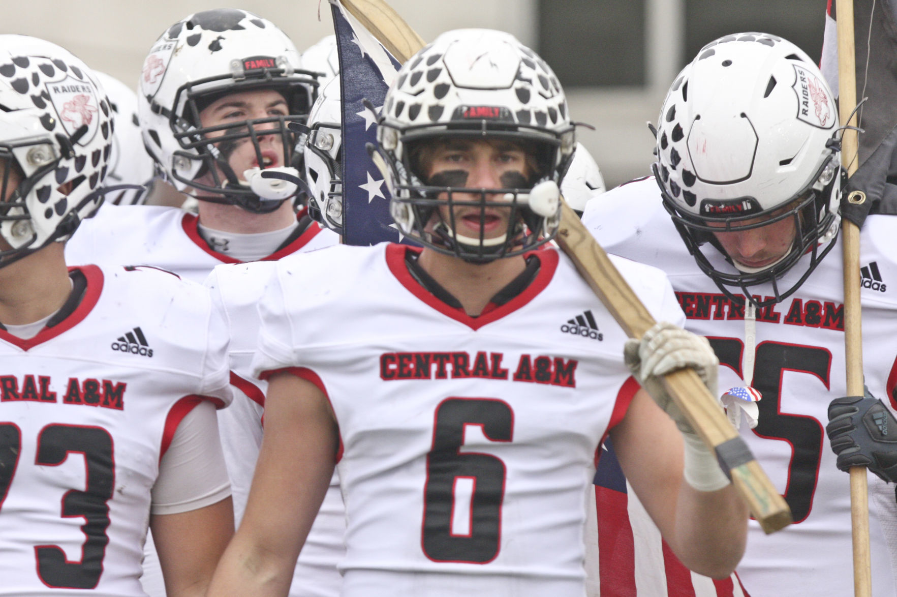 Central A&M Lena-Winslow 2058 11.29.19.JPG